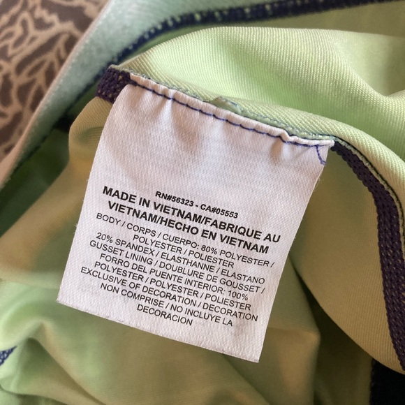 Nike Pro Spandex Shorts XS - Picture 7 of 10